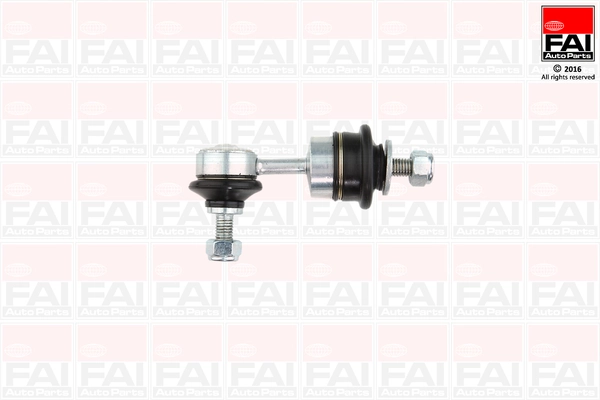 Link/Coupling Rod, stabiliser bar